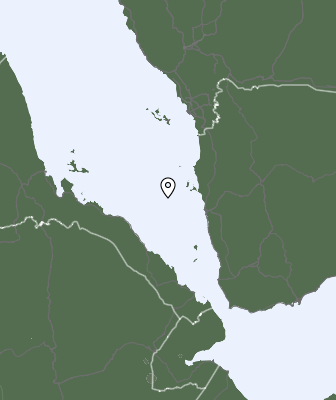 Neerslag