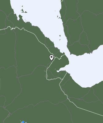 Neerslag