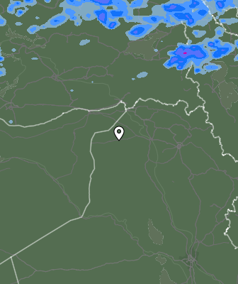Csapadék