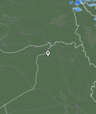 Csapadék