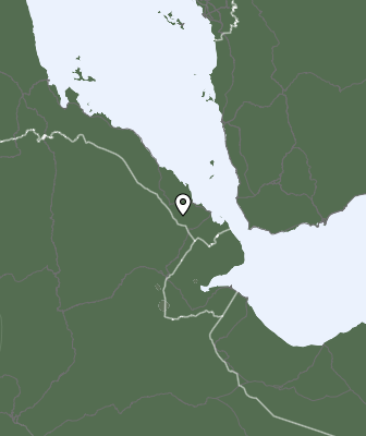 Neerslag