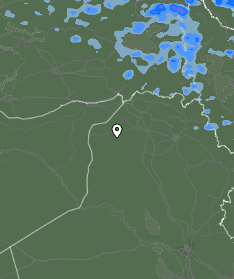 Csapadék