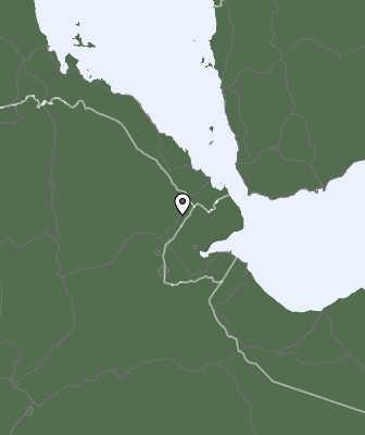 Neerslag