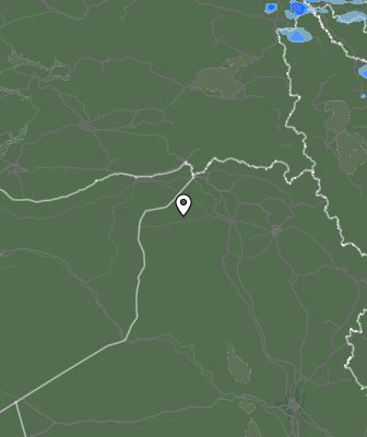 Csapadék