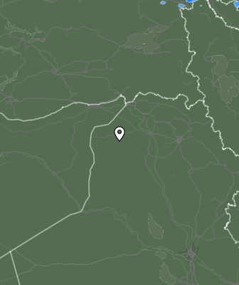 Csapadék