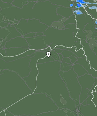 Csapadék