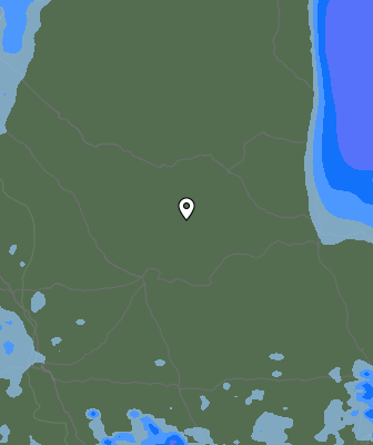 Neerslag