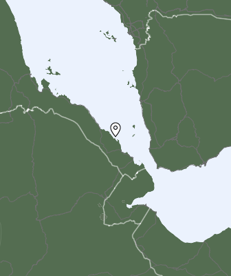 Neerslag