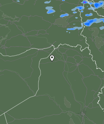 Csapadék