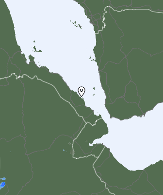 Neerslag