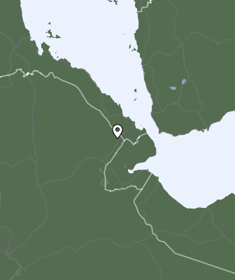 Neerslag
