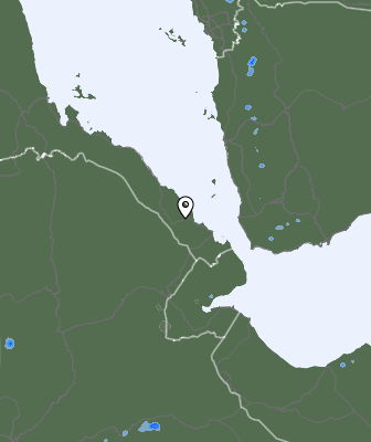 Neerslag
