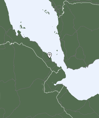 Neerslag