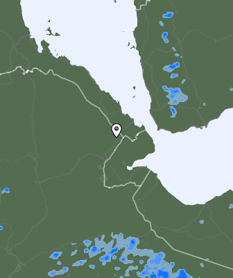 Neerslag