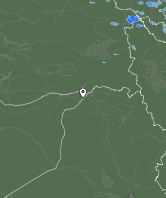 Csapadék