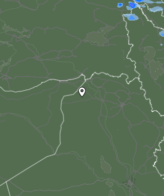 Csapadék