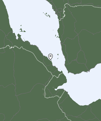 Neerslag