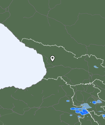 Neerslag