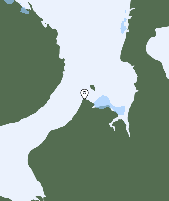 Neerslag