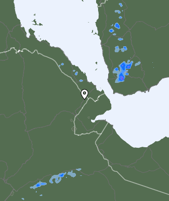 Neerslag