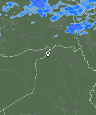 Csapadék