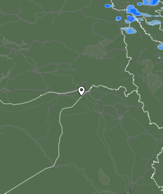 Csapadék