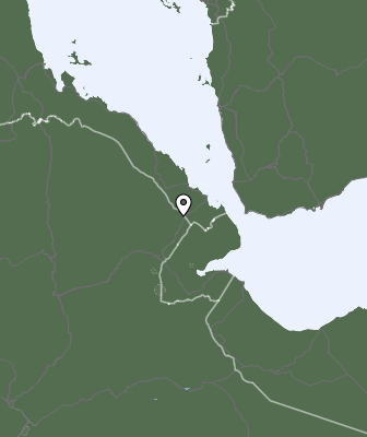 Neerslag