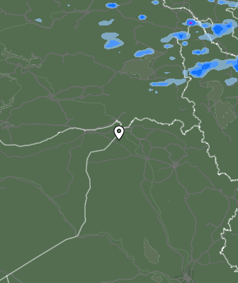 Csapadék