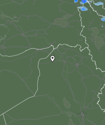 Csapadék