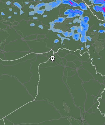 Csapadék
