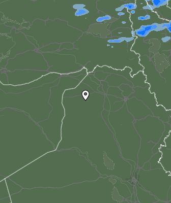 Csapadék