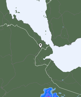 Neerslag