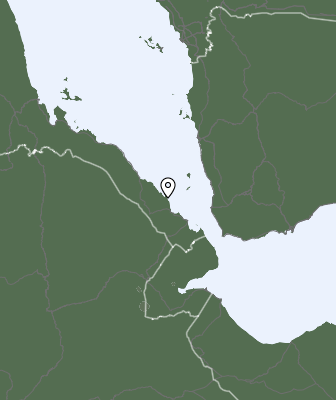 Neerslag