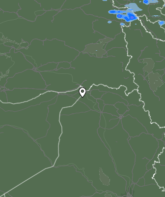 Csapadék