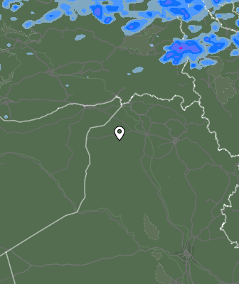 Csapadék