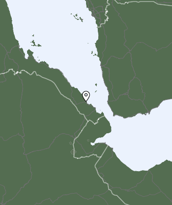 Neerslag