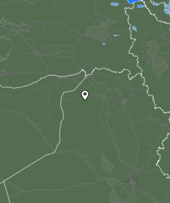 Csapadék