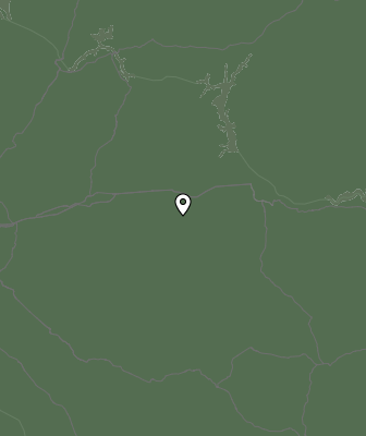 Neerslag