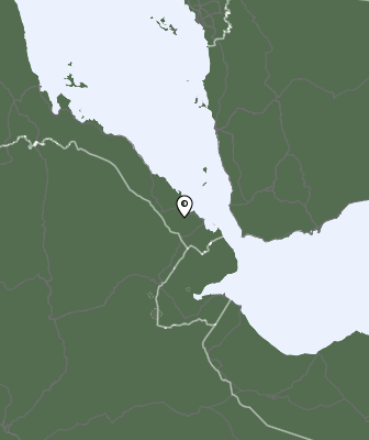 Neerslag