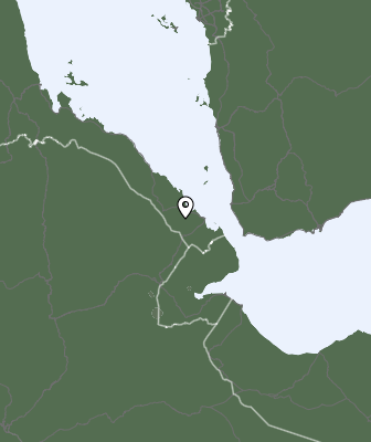 Neerslag