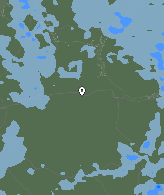Neerslag