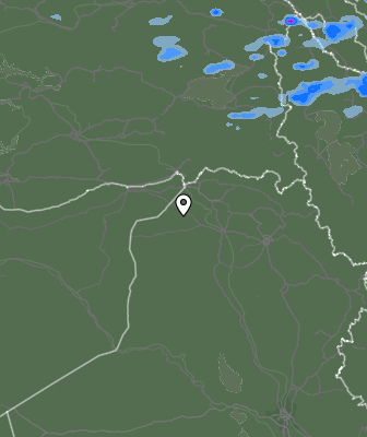 Csapadék