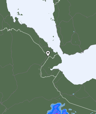 Neerslag
