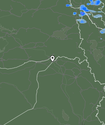 Precipitaţii