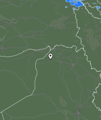Csapadék
