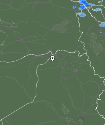 Csapadék