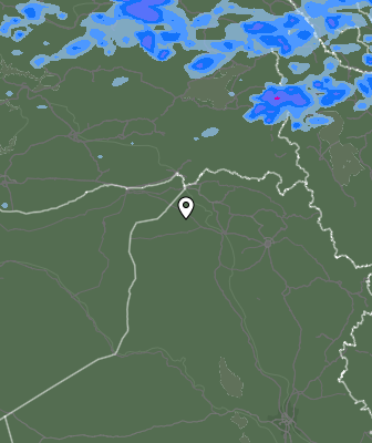 Csapadék