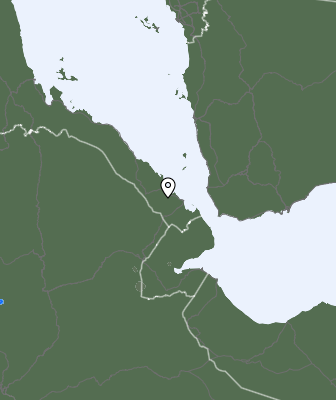 Neerslag