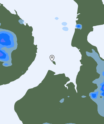 Neerslag