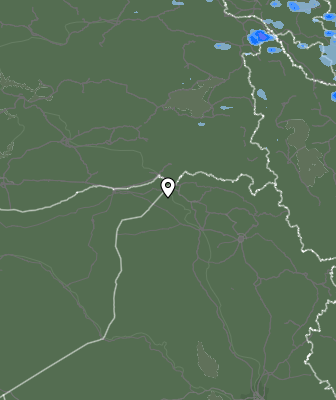 Csapadék